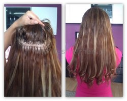 Przedluzanie wlosow - Kashmir Hair - 022.jpg